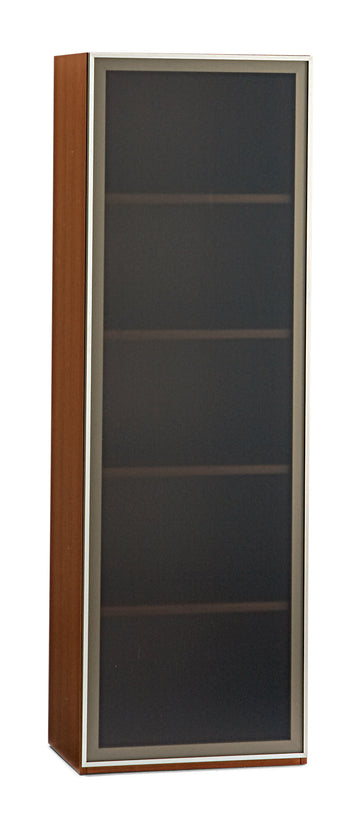 ZCN065G(L-R)N